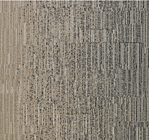 Milliken LayLines llt 18-173-06 Maize-Sweater фото 1 | FLOORDEALER